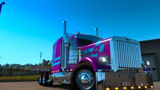 Image by upbeatravefish