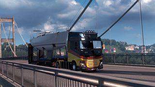 Image by Gosha1berkut