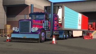 Image by SirBlackyAlot