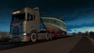 Image by Tagardd