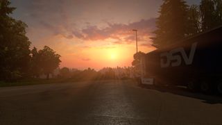Image by S4NDE