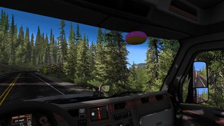 Image by terminus2495