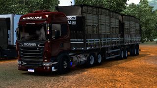 Image by RafaelCarlos