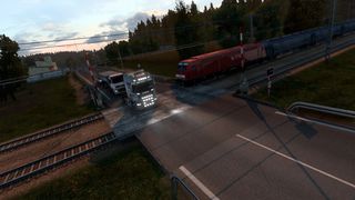 Image by drifter2612