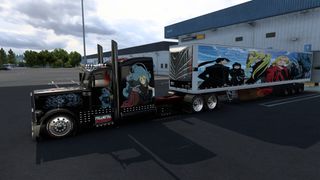 Image by Big_Papa_M107