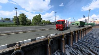 Image by kingsteffen5