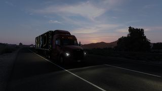 Image by jureczekxxx
