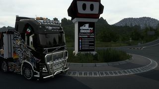 Image by eduar274