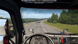 Image by Johan_Schutte