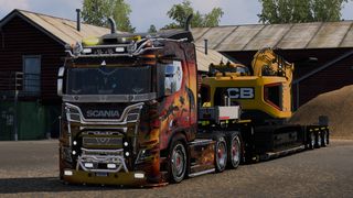 Image by LEGEND_1474_TV