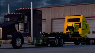 Image by Ryan_The_Doyle