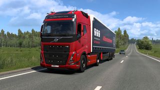 Image by KangooCargo