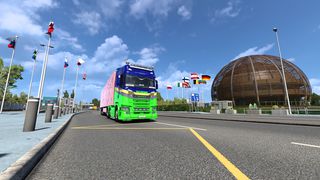 Image by joncookie18