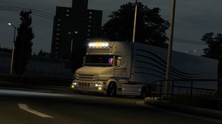 Image by redkey62