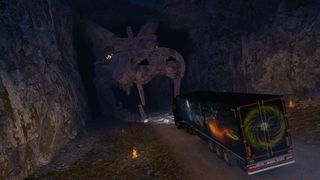 Image by RSRobert