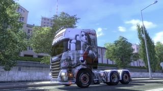 Image by Aragon_Speed