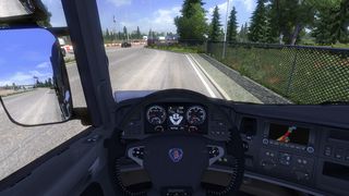 Image by ExosphereDragon