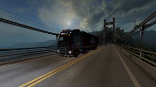 Image by DatGuerkchen