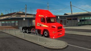 Image by marcosmotriz