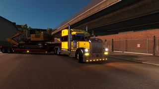 Image by JandM_Trucking