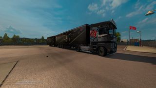 Image by 18938366664