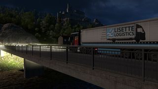 Image by BenyAlcedo