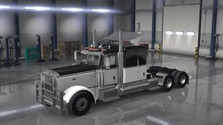 Image by Trucker_on_Wings