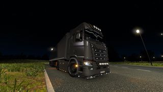 Image by fuatyz66