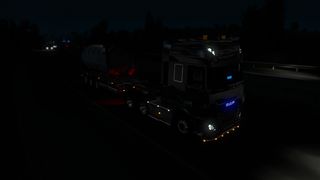 Image by dullbkmaster