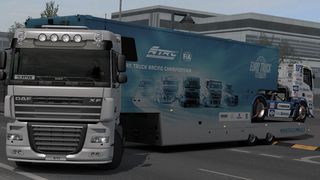 Image by _slavyan_77