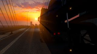 Image by Asdrubous