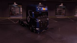 Image by janragnarsson