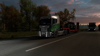 Image by cestinhovaldez