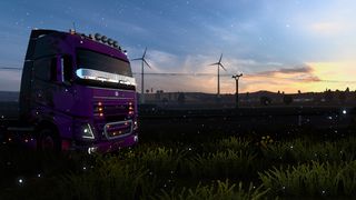 Image by UnmuteMePlease