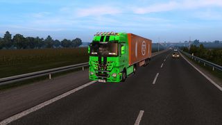 Image by Roman_98rus