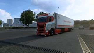 Image by krabbendijke