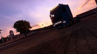 Image by VaiCavaloGaming