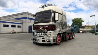 Image by gringotooed