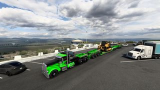 Image by Jonesyboy