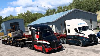 Image by ExaminerIan