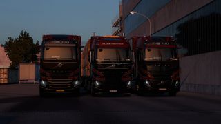 Image by Alpha__Trucking