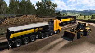 Image by Stolidissimus