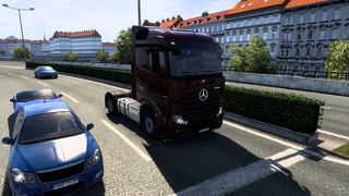 Image by eukalyptusbonbon