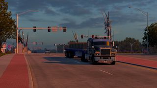 Image by Aleks_Lukos