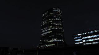 Image by 