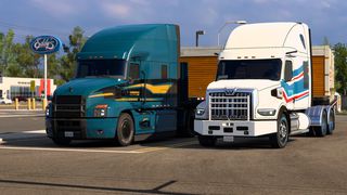 Image by ExaminerIan