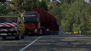 Image by Xaviereitor