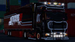 Image by LEGEND_1474_TV