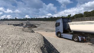 Image by maria_lu4kova