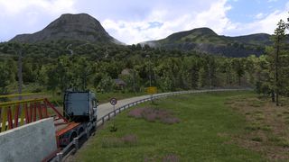 Image by pacemparabellum